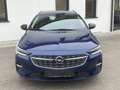 Opel Insignia ST 2,0 CDTI DVH Business Elegance LED Navi AHK ... Blau - thumbnail 8