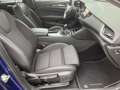 Opel Insignia ST 2,0 CDTI DVH Business Elegance LED Navi AHK ... Blau - thumbnail 19