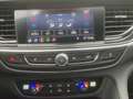 Opel Insignia ST 2,0 CDTI DVH Business Elegance LED Navi AHK ... Blau - thumbnail 15
