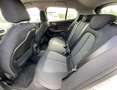 BMW 116 (F40) 116d 5p. Business Advantage Weiß - thumbnail 15