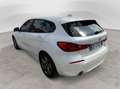 BMW 116 (F40) 116d 5p. Business Advantage Blanco - thumbnail 6