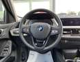 BMW 116 (F40) 116d 5p. Business Advantage Blanco - thumbnail 12