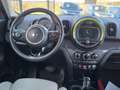 MINI Cooper Countryman Countryman Blauw - thumbnail 11