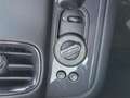 MINI Cooper Countryman Countryman Blauw - thumbnail 16