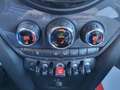 MINI Cooper Countryman Countryman Blauw - thumbnail 22