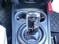 MINI Cooper Countryman Countryman Blauw - thumbnail 21