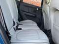 MINI Cooper Countryman Countryman Blauw - thumbnail 14