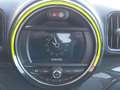 MINI Cooper Countryman Countryman Blauw - thumbnail 23