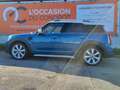 MINI Cooper Countryman Countryman Blauw - thumbnail 4