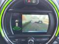 MINI Cooper Countryman Countryman Blauw - thumbnail 20