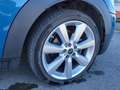 MINI Cooper Countryman Countryman Blauw - thumbnail 10