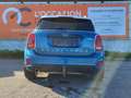 MINI Cooper Countryman Countryman Blauw - thumbnail 6