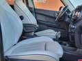 MINI Cooper Countryman Countryman Blauw - thumbnail 13