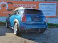 MINI Cooper Countryman Countryman Blauw - thumbnail 5