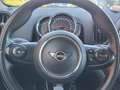 MINI Cooper Countryman Countryman Blauw - thumbnail 17