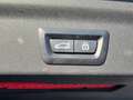 MINI Cooper Countryman Countryman Blauw - thumbnail 25