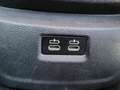 MINI Cooper Countryman Countryman Blauw - thumbnail 26