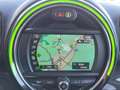 MINI Cooper Countryman Countryman Blauw - thumbnail 19