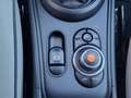 MINI Cooper Countryman Countryman Blauw - thumbnail 18
