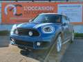 MINI Cooper Countryman Countryman Blauw - thumbnail 3