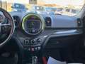 MINI Cooper Countryman Countryman Blauw - thumbnail 12