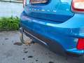 MINI Cooper Countryman Countryman Blauw - thumbnail 9