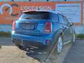 MINI Cooper Countryman Countryman Blauw - thumbnail 7
