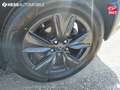 Lexus UX 250h 250h 2WD Luxe MY21 - thumbnail 15