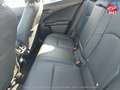 Lexus UX 250h 250h 2WD Luxe MY21 - thumbnail 10