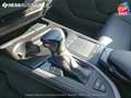 Lexus UX 250h 250h 2WD Luxe MY21 - thumbnail 13