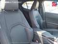 Lexus UX 250h 250h 2WD Luxe MY21 - thumbnail 9