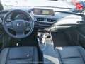 Lexus UX 250h 250h 2WD Luxe MY21 - thumbnail 8