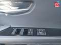 Lexus UX 250h 250h 2WD Luxe MY21 - thumbnail 18
