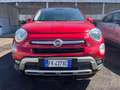 Fiat 500X 500X 2.0 mjt Cross Plus 4x4 140cv auto my17 Rot - thumbnail 2