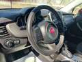 Fiat 500X 500X 2.0 mjt Cross Plus 4x4 140cv auto my17 Rot - thumbnail 9