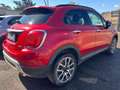 Fiat 500X 500X 2.0 mjt Cross Plus 4x4 140cv auto my17 Rot - thumbnail 4