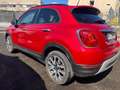 Fiat 500X 500X 2.0 mjt Cross Plus 4x4 140cv auto my17 Rot - thumbnail 6