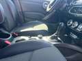 Fiat 500X 500X 2.0 mjt Cross Plus 4x4 140cv auto my17 Rot - thumbnail 13