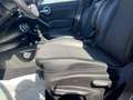 Fiat 500X 500X 2.0 mjt Cross Plus 4x4 140cv auto my17 Rot - thumbnail 10