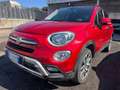 Fiat 500X 500X 2.0 mjt Cross Plus 4x4 140cv auto my17 Rot - thumbnail 1