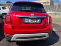 Fiat 500X 500X 2.0 mjt Cross Plus 4x4 140cv auto my17 Rot - thumbnail 5