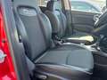 Fiat 500X 500X 2.0 mjt Cross Plus 4x4 140cv auto my17 Rot - thumbnail 12