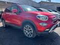 Fiat 500X 500X 2.0 mjt Cross Plus 4x4 140cv auto my17 Rot - thumbnail 3