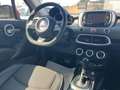 Fiat 500X 500X 2.0 mjt Cross Plus 4x4 140cv auto my17 Rot - thumbnail 15