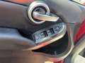 Fiat 500X 500X 2.0 mjt Cross Plus 4x4 140cv auto my17 Rot - thumbnail 7