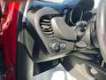 Fiat 500X 500X 2.0 mjt Cross Plus 4x4 140cv auto my17 Rot - thumbnail 8