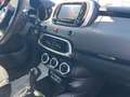 Fiat 500X 500X 2.0 mjt Cross Plus 4x4 140cv auto my17 Rot - thumbnail 14
