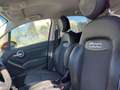 Fiat 500X 500X 2.0 mjt Cross Plus 4x4 140cv auto my17 Rot - thumbnail 11