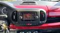 Fiat 500L 500L 1.3 mjt Easy 85cv Rood - thumbnail 10
