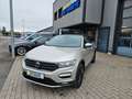 Volkswagen T-Roc Cabriolet Style Silber - thumbnail 2